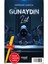 Alfa Kalem+ Günaydın Lal (Emirhan Sarıca)-Yeni Ulysses Kitap 1