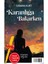 Alfa Kalem+ Karanlığa Bakarken (Osman Kurt)-Yeni Ulysses Kitap 1