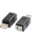 USB Dişi Yazıcı Dişi Çevirici Jack 1