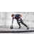 4 kg Siyah Kettlebell Dambıl Ağırlık Çaydanlık Tipi 3