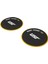 Sarı SD14 Slider Kayar Disk, Hafif ve Dayanıklı Ürün, Kolay Kullanım ve Şık Tasarım 3