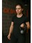 4 kg Siyah Kettlebell Ağırlık ve Fitness Ekipmanı 1