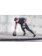 4 kg Siyah Kettlebell Ağırlık ve Fitness Ekipmanı 5