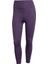 Performance JY4818 Optimé Essentials No Front Rise Seam 7/8 Leggings 5