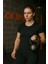 4 kg Siyah Kettlebell Çaydanlık Tipi Dambıl Ağırlık CKS201 1