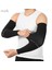 Nefes Alabilen Outdoor Spor Kolluk, Çok Yönlü ve Yüksek Kaliteli Spor Ekipmanı 6