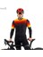 Nefes Alabilen Outdoor Spor Kolluk, Çok Yönlü ve Yüksek Kaliteli Spor Ekipmanı 7