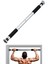 Ayarlanabilir Kapı/duvar Barfiks Demiri 60-100 Cm, Çok Amaçlı Fitness Çubuğu 6