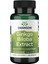 Ginkgo Bıloba Brain And Nervous System Health 60MG 120 Caps 1