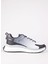 Siyah-Beyaz Erkek Sneaker Jovıca 1