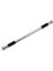Paslanmaz Çelik Yatay Kapı Koridor Barfiksi 62-100 Cm, Ayarlanabilir, Dayanıklı 1