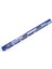 Paslanmaz Çelik Yatay Kapı Koridor Barfiksi 62-100 Cm, Ayarlanabilir, Dayanıklı 4