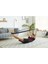Siyah Elastik Pilates Bandı 4 kg - Güç ve Esneklik Artırıcı Seviye 2