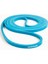 Mavi Direnç Bandı, Crosstraining, 5 Kg, Güç ve Esneklik Için Ideal 4