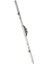 Şık Pvc Pencere Isıpanyolet 160 Cm, Modern ve Dayanıklı Tasarım 1