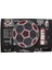 - Away Sporcu Çocuk Cüzdanı 1