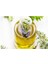 Doğal Saf Kekik Yağı 25 ml 3