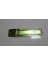 35X116MM Metal Asma Kilit Menteşesi, Dayanıklı Dolap ve Sandık Askısı (1 Adet) 1
