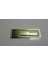 35X116MM Metal Asma Kilit Menteşesi, Dayanıklı Dolap ve Sandık Askısı (1 Adet) 2