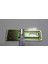 35X116MM Metal Asma Kilit Menteşesi, Dayanıklı Dolap ve Sandık Askısı (1 Adet) 3