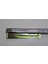 35X116MM Metal Asma Kilit Menteşesi, Dayanıklı Dolap ve Sandık Askısı (1 Adet) 4