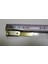 Metal Sandık Askısı ve Menteşe, 25X64MM, Dayanıklı ve Pratik Kullanım Sağlar 3