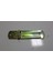 Metal Sandık Askısı ve Kilit Menteşesi 25X76MM, Dayanıklı ve Kullanışlı 1 Adet 2