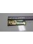 Metal Sandık Askısı ve Kilit Menteşesi 25X76MM, Dayanıklı ve Kullanışlı 1 Adet 3