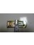Metal Sandık Askısı ve Kilit Menteşesi 25X76MM, Dayanıklı ve Kullanışlı 1 Adet 4