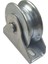 Dirim Ø50MM Metal Ray Makara, Dayanıklı ve Güçlü Çekim Mekanizması 2