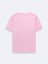 Pembe T-Shırt 2