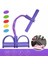 Tüm Vücut Şekillendirme Body Trimmer, Fitness ve Spor Aleti 3