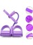 Tüm Vücut Şekillendirme Body Trimmer, Fitness ve Spor Için Mükemmel Seçenek 1