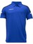 Energy Lacivert Spor - Tenis Polo T-Shirt 1101801 1