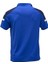 Energy Lacivert Spor - Tenis Polo T-Shirt 1101801 2