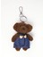 Çanta Aksesuar Teddy 1