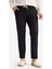 Slim Fit Dar Kesim Dar Paça Pantolon B2089AX25AU 1