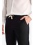 Slim Fit Dar Kesim Dar Paça Pantolon B2089AX25AU 5