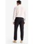 Slim Fit Dar Kesim Dar Paça Pantolon B2089AX25AU 6