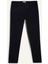 Slim Fit Dar Kesim Dar Paça Pantolon B2089AX25AU 7