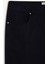 Slim Fit Dar Kesim Dar Paça Pantolon B2089AX25AU 8