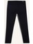 Slim Fit Dar Kesim Dar Paça Pantolon B2089AX25AU 9