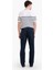 Regular Fit Normal Kesim Düz Paça Chino Pantolon D7349AX25AU 6