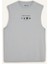 fit Boxy Fit Baskılı Bisiklet Yaka Sporcu ATLET E7517AX25AU 1