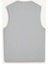 fit Boxy Fit Baskılı Bisiklet Yaka Sporcu ATLET E7517AX25AU 3