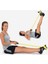 Çok Renkli Çok Fonksiyonlu Kas Geliştirici Body Trimmer 4