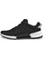 Siyah Kadın Nubuk Sneaker Ecco Biom 2.1 x Mountain W Black 3