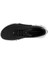 Siyah Kadın Nubuk Sneaker Ecco Biom 2.1 x Mountain W Black 5