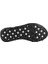 Siyah Kadın Nubuk Sneaker Ecco Biom 2.1 x Mountain W Black 6
