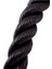 Siyah Triceps Halatı, Dayanıklı ve Kullanışlı Spor Ekipmanı 4